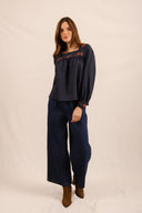 Robby - Blouse