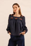 Robby - Blouse
