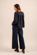 Robby - Blouse