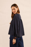 Robby - Blouse