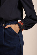 Robby - Blouse