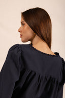 Robby - Blouse