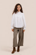 Tilda - Blouse