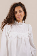 Tilda - Blouse