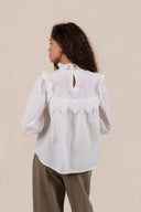 Tilda - Blouse
