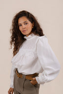 Tilda - Blouse
