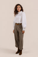 Tilda - Blouse