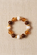 Côme - Bracelet