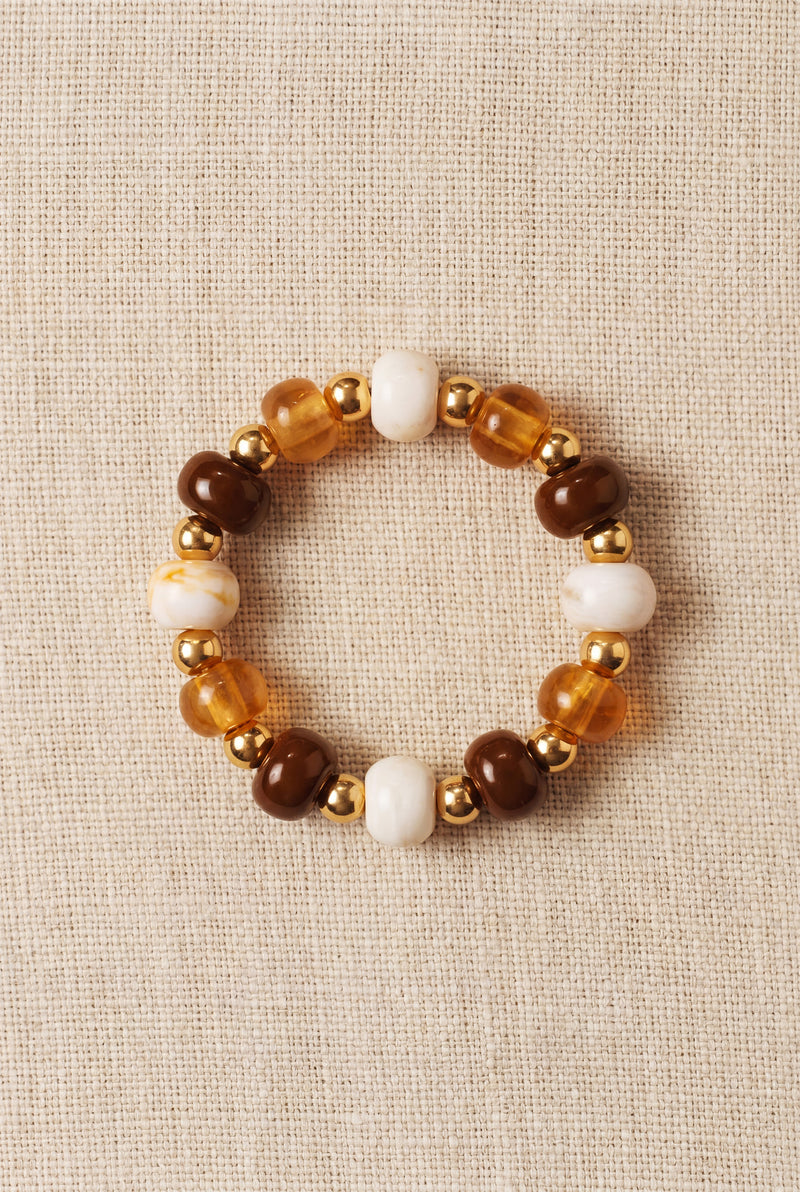 Côme - Bracelet