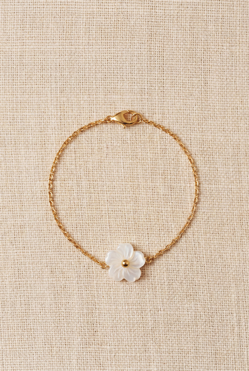 Basile - Bracelet