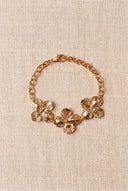 Léandre - Bracelet