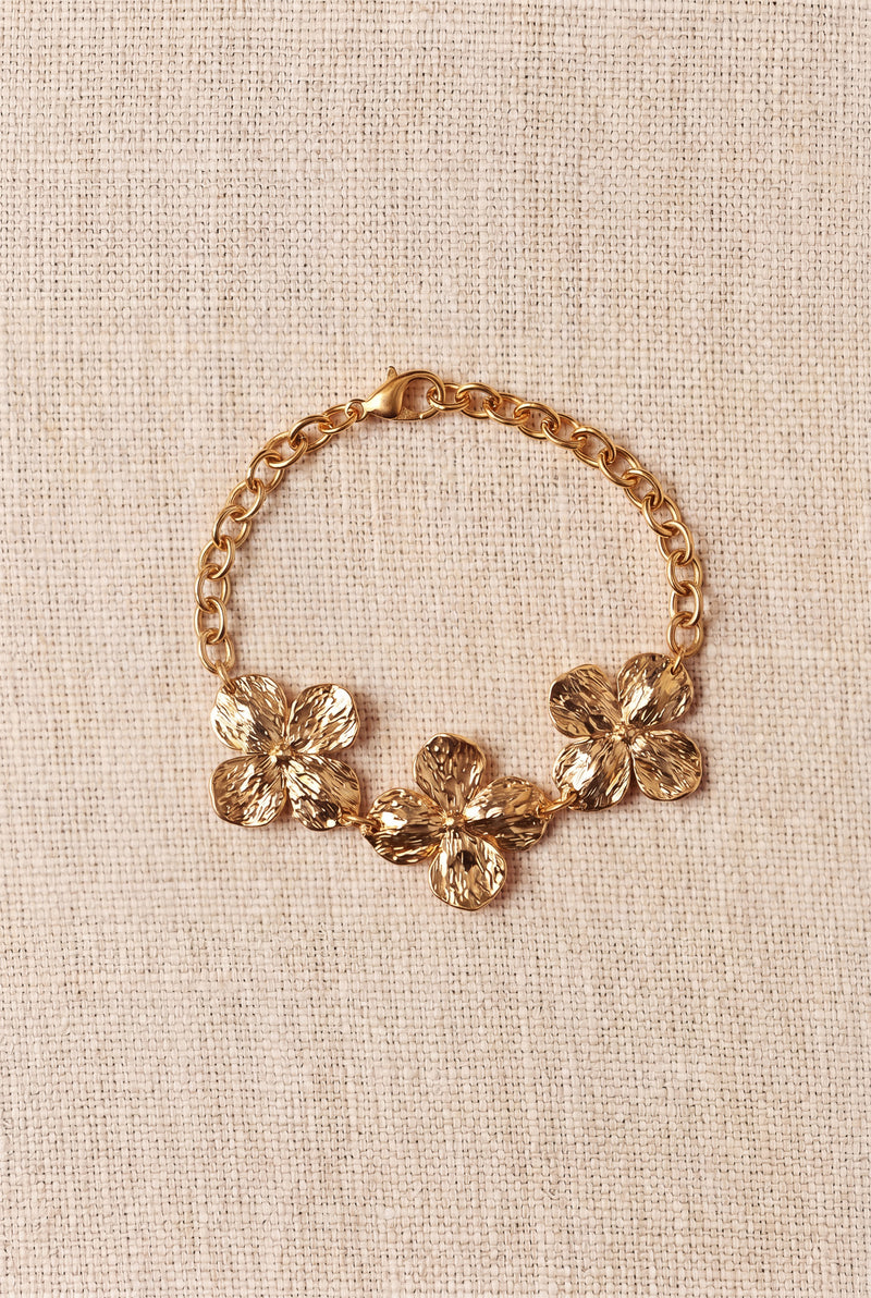 Léandre - Bracelet