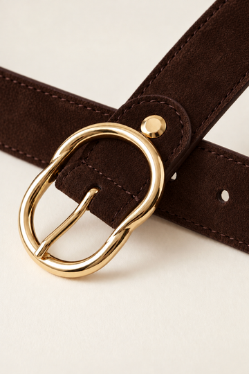 Coline - Ceinture
