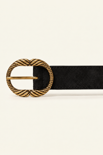 Olga - Ceinture