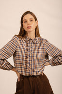 Abigaelle - Chemise