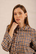Abigaelle - Chemise