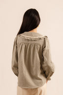 Ambrine - Chemise