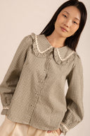 Ambrine - Chemise