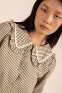 Ambrine - Chemise
