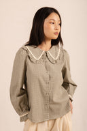 Ambrine - Chemise