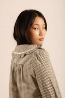 Ambrine - Chemise
