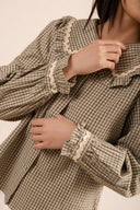 Ambrine - Chemise