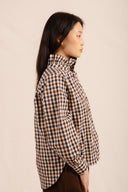 Amélia - Chemise