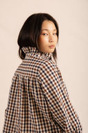 Amélia - Chemise