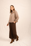 Héloise - Chemise