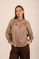 Héloise - Chemise