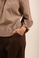 Héloise - Chemise