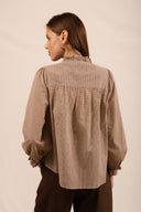 Héloise - Chemise