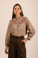 Héloise - Chemise