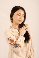 Ingrid - Chemise