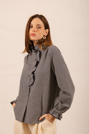 Leya - Chemise