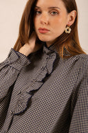 Leya - Chemise