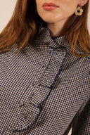 Leya - Chemise