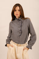 Leya - Chemise