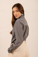 Leya - Chemise