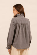 Leya - Chemise