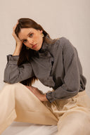 Leya - Chemise