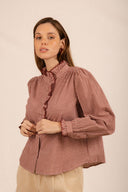Leya - Chemise