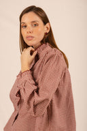 Leya - Chemise
