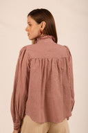 Leya - Chemise