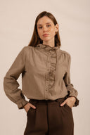 Leya - Chemise