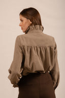 Leya - Chemise