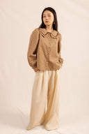 Manelle - Chemise