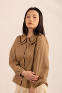 Manelle - Chemise