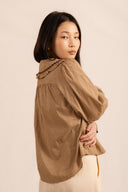 Manelle - Chemise