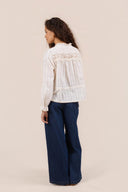 Maribelle - Chemise